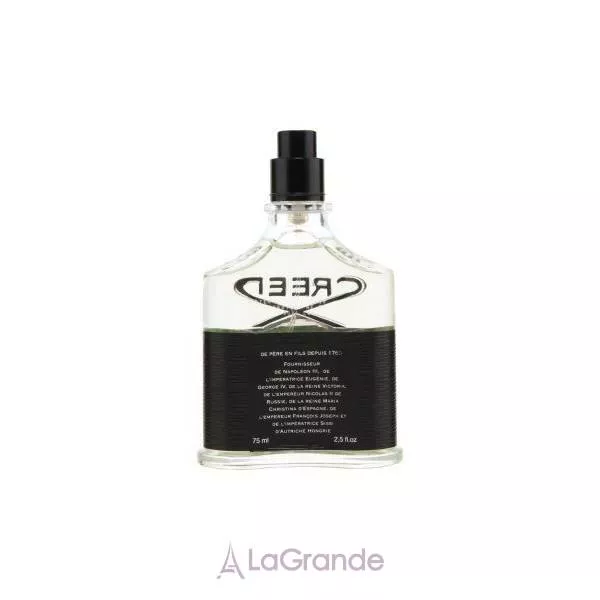 Creed Aventus ����������� ���� (������ ��� ��������)