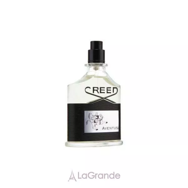 Creed Aventus ����������� ���� (������ ��� ��������)