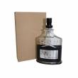 Creed Aventus 100ml