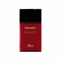 Christian Dior Fahrenheit ���� ��� ����