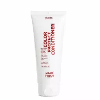 Marie Fresh Cosmetics Color Protect Conditioner ����������� ��� ���������� �����