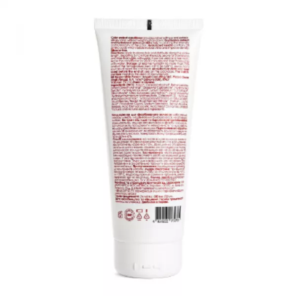 Marie Fresh Cosmetics Color Protect Conditioner ����������� ��� ���������� �����