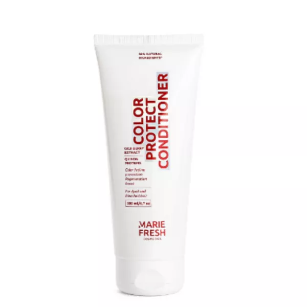 Marie Fresh Cosmetics Color Protect Conditioner ����������� ��� ���������� �����