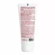 Marie Fresh Cosmetics Color Protect Conditioner    