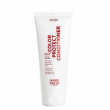 Marie Fresh Cosmetics Color Protect Conditioner 200ml
