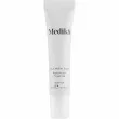 Medik8 Blemish SOS Rapid Action Target Gel     䳿