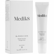 Medik8 Blemish SOS Rapid Action Target Gel 15ml