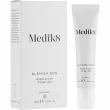 Medik8 Blemish SOS Rapid Action Target Gel     䳿