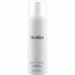 Medik8 Gentle Cleanse Hydrating Rosemary Foam  