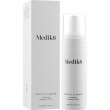 Medik8 Gentle Cleanse Hydrating Rosemary Foam 150ml