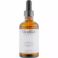 Medik8 Hydr8 B5 Liquid Rehydration Serum ����������� ���������
