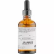 Medik8 Hydr8 B5 Liquid Rehydration Serum  