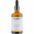 Medik8 Hydr8 B5 Liquid Rehydration Serum 30ml