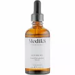 Medik8 Hydr8 B5 Liquid Rehydration Serum  