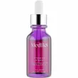 Medik8 Hydr8 B5 Intense Boost & Replenish Hyaluronic Acid    c  