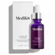 Medik8 Hydr8 B5 Intense Boost & Replenish Hyaluronic Acid      