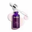 Medik8 Hydr8 B5 Intense Boost & Replenish Hyaluronic Acid      