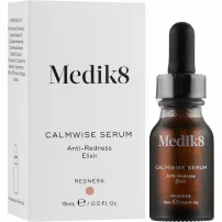 Medik8 Calmwise Serum Anti-Redness Elixir ��������� �� ����������� � ������