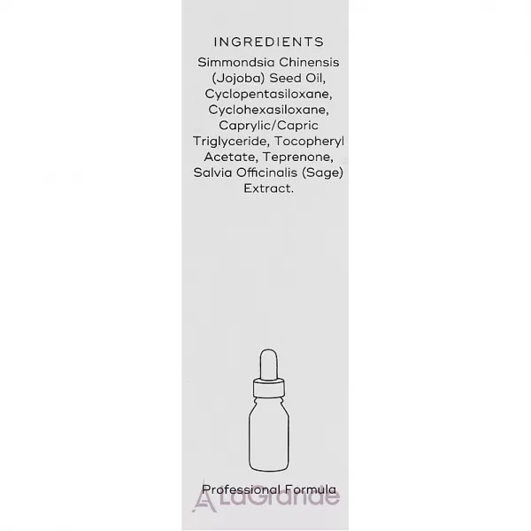 Medik8 Calmwise Serum Anti-Redness Elixir ��������� �� ����������� �� ������