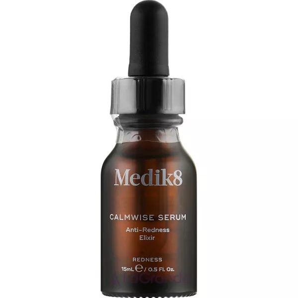 Medik8 Calmwise Serum Anti-Redness Elixir ��������� �� ����������� �� ������