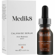 Medik8 Calmwise Serum Anti-Redness Elixir 15ml