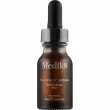 Medik8 Calmwise Serum Anti-Redness Elixir     