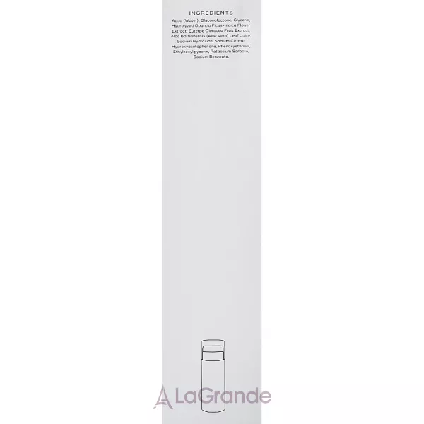 Medik8 Press & Glow Daily Exfoliating PHA Tonic With Enzyme Activator ����� ��� �������