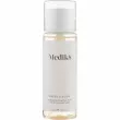 Medik8 Press & Glow Daily Exfoliating PHA Tonic With Enzyme Activator   