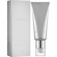Medik8 Crystal Retinal 20 ������ ����-��������� � ��������� 0,2%