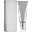 Medik8 Crystal Retinal 20 30ml