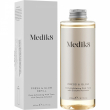 Medik8 Press & Glow Daily Exfoliating PHA Tonic With Enzyme Activator 200ml