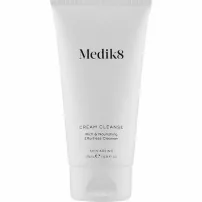 Medik8 Cream Cleanse Rich & Nourishing Effortless Cleanser �'���� ������������ ����
