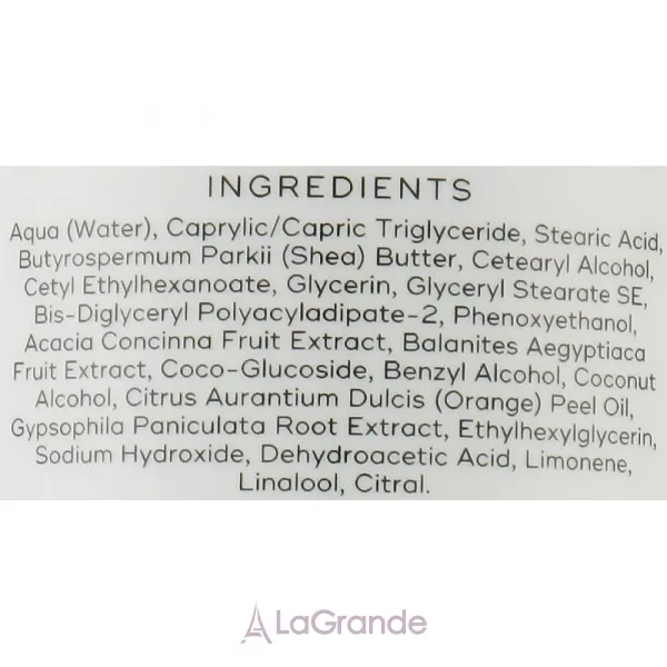 Medik8 Cream Cleanse Rich & Nourishing Effortless Cleanser ������ ��������� ����