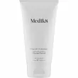 Medik8 Cream Cleanse Rich & Nourishing Effortless Cleanser   