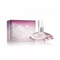 Calvin Klein Euphoria Spring Temptation ��������������� ����