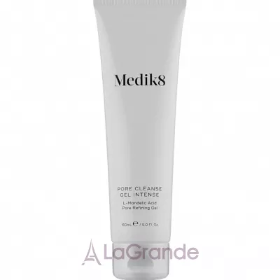 Medik8 Pore Cleanse Gel Intense      