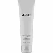 Medik8 Pore Cleanse Gel Intense ���� ��� �������� �� �������� ���