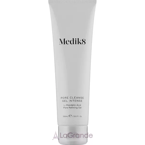 Medik8 Pore Cleanse Gel Intense ���� ��� �������� �� �������� ���