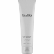 Medik8 Pore Cleanse Gel Intense 150ml