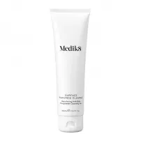 Medik8 Surface Radiance Cleanse ���� ��� �������� ����� ����