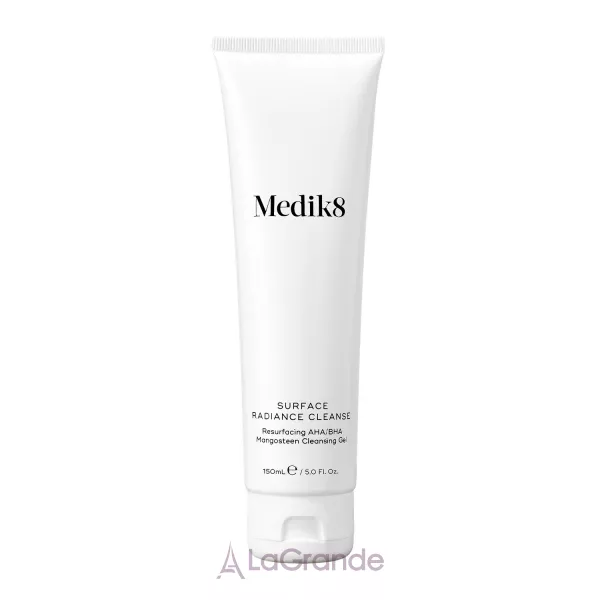 Medik8 Surface Radiance Cleanse ���� ��� �������� ����� ����