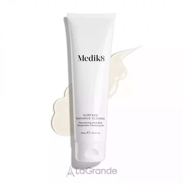 Medik8 Surface Radiance Cleanse ���� ��� �������� ����� ����