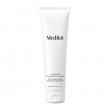 Medik8 Surface Radiance Cleanse 150ml