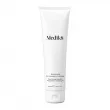 Medik8 Surface Radiance Cleanse     