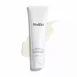 Medik8 Surface Radiance Cleanse     