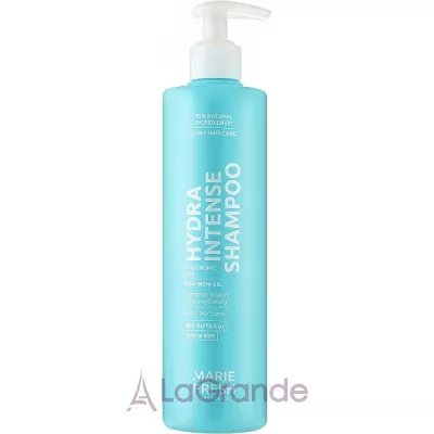 Marie Fresh Cosmetics Hydra Intense Shampoo    