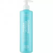 Marie Fresh Cosmetics Hydra Intense Shampoo ������� ��� ���������� �����