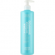 Marie Fresh Cosmetics Hydra Intense Shampoo 400ml