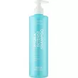 Marie Fresh Cosmetics Hydra Intense Shampoo    