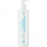 Marie Fresh Cosmetics Hydra Intense Conditioner ����������� ��� ���������� �����